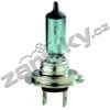 OSRAM H7 COOL BLUE blistr