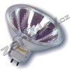 OSRAM DECOSTAR ECO 14W (IRC) GU5,3 12V