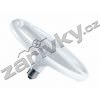 OSRAM CIRCOLUX EL 24 W/827