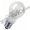 OSRAM DULUX EL CL A 20 W/827 E27