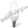 OSRAM DULUX EL CL B 5 W/827 E14