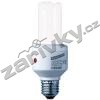 OSRAM DULUX EL SENSOR Plus 15 W/827 E27