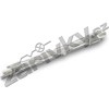 OSRAM HALOLINE ECO 80W R7s 230V
