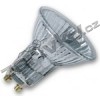 OSRAM HALOPAR16 ECO 28W GU10 230V