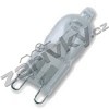 OSRAM HALOPIN ECO 33W G9 230V