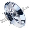 OSRAM HALOSPOT ECO 35W G53 12V