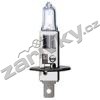 OSRAM H1 SILVERSTAR blistr