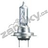 OSRAM H7 SILVERSTAR blistr