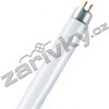 OSRAM HO 24 W/830 CONSTANT