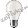 PHILIPS Standard 100W E27 240V A55 FR - matná