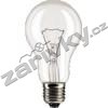 PHILIPS Standard 200W E27 230V A80 CL - čirá