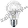 PHILIPS EcoClassic30 105W E27 230V A60 CL 1CT/10