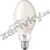 PHILIPS HPL 4 50W/634 E27
