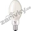 PHILIPS HPL-N 250W/542 HG E40