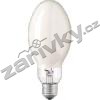 PHILIPS HPL-Comfort 50W/534 E27