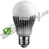 PHILIPS MASTER LEDbulb 6W E27 2700K 230V A55