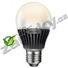 PHILIPS MASTER LEDbulb 8-40W E27 2700K 230V A60