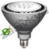 PHILIPS MASTER LEDspot 16W 2700K 230V PAR38 Outdoor/IP44
