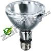 PHILIPS MASTER CDM-R 35W/830/10° PAR30L E27