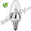PHILIPS MClassic 13W E14 230V CL 1CT/12