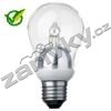 PHILIPS MClassic 20W E27 230V A55 CL 1CT/12