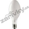 PHILIPS MASTER HPI Plus 250W/745 BU E40