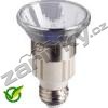 PHILIPS MASTER PAR20E SPOT