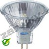 PHILIPS MASTERL ES 20W GU5.3 12V 8D