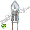 PHILIPS MASTERCapsule 18160 20W 12V