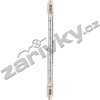 PHILIPS Plusline L 1000W R7s 230V