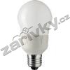 PHILIPS PL Electronic Ambiance 8W/827 E27 1CH/6