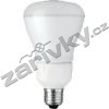 PHILIPS PL E Refl 20W/827 E27 230-240V