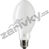 PHILIPS SON-H 68W