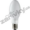 PHILIPS SON-H 220W