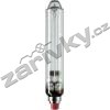 PHILIPS SOX 35W BY22