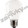 PHILIPS Softone 60W E27 230V T55