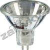 PHILIPS BRILLIANTline 35W GU5.3 12V MR16 60D