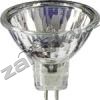PHILIPS BRILLIANTline 50W GU5.3 12V MR16 36D