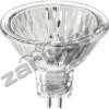 PHILIPS BRILLIANTline ALU 20W GU5.3 12V MR16 36D