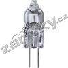 PHILIPS CAPSULEline 20W G4 12V CL 4000h 1CT/10X10F