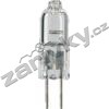 PHILIPS CAPSULEline 10W G4 12V CL 4000h 1CT/10X10F PHILIPS CAPSULEline 10W G4 12V CL 4000h 1CT/10X10F