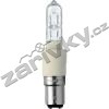 PHILIPS CAPSULEline mini 75W cira