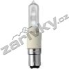 PHILIPS CAPSULEline mini 75W cira - větší obrázek