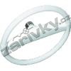 PHILIPS Circular 25W 827 E27 230-240V