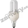 PHILIPS Genie ES 3W/830 E14 230-240V 1PF/12