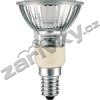 PHILIPS HalogenA PAR 16 40W E14 25D