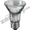 PHILIPS HalogenA PAR 20 50W E27 10D