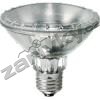 PHILIPS HalogenA PAR30S 100W E27 230V 30D