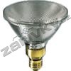 PHILIPS HalogenA PAR38 65W E27 230V 12D