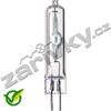 PHILIPS MASTERLine TC 45W G8.5 12V